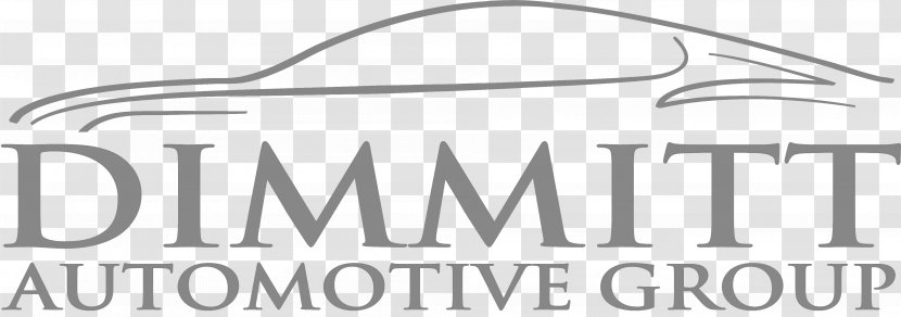 Sports Car Aston Martin Dimmitt Automotive Group Bentley - Logo Transparent PNG