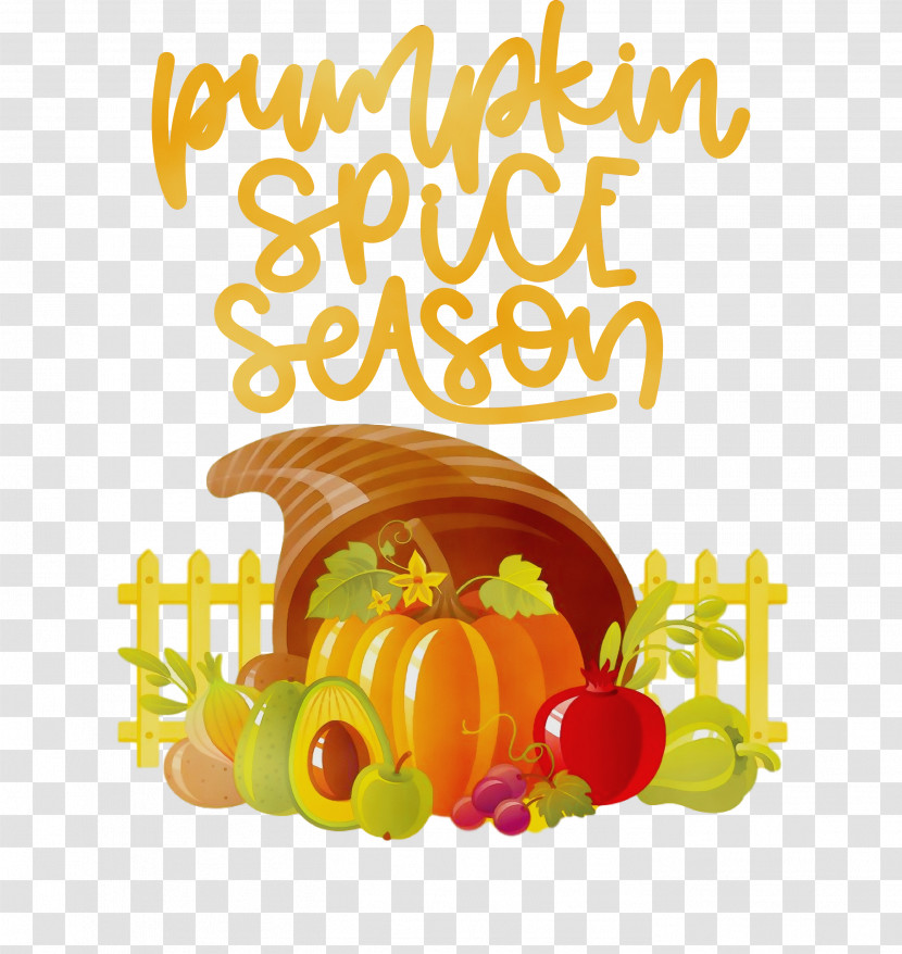 Thanksgiving Transparent PNG