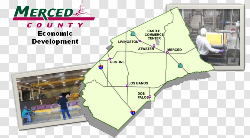 Map Plan Agriculture Zoning Clip Art - Diagram Transparent PNG