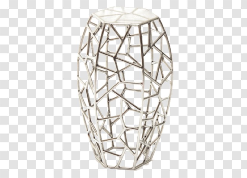 Vase Glass - Artifact Transparent PNG