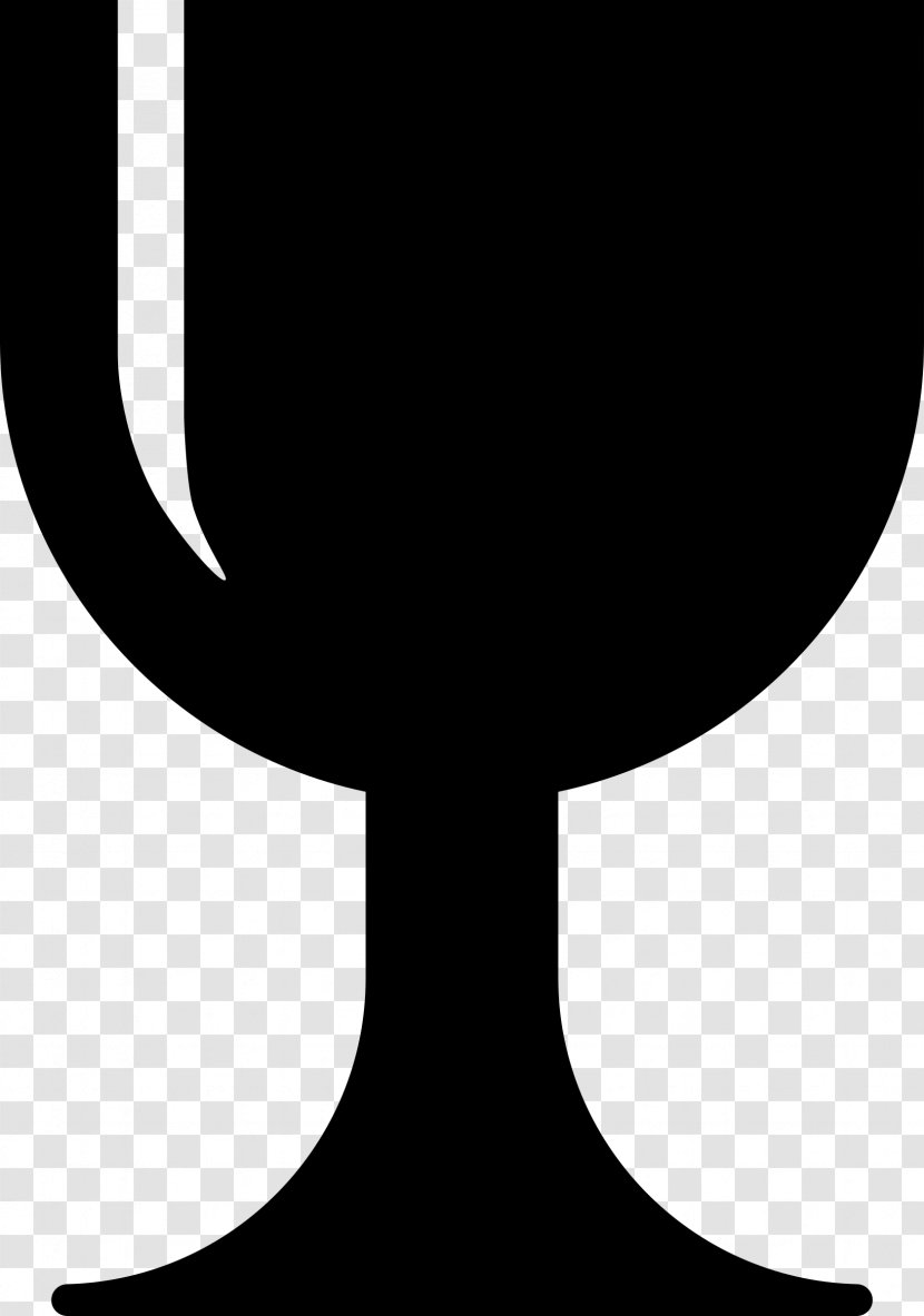 Ardagh Hoard Chalice Eucharist Clip Art - Cup Transparent PNG