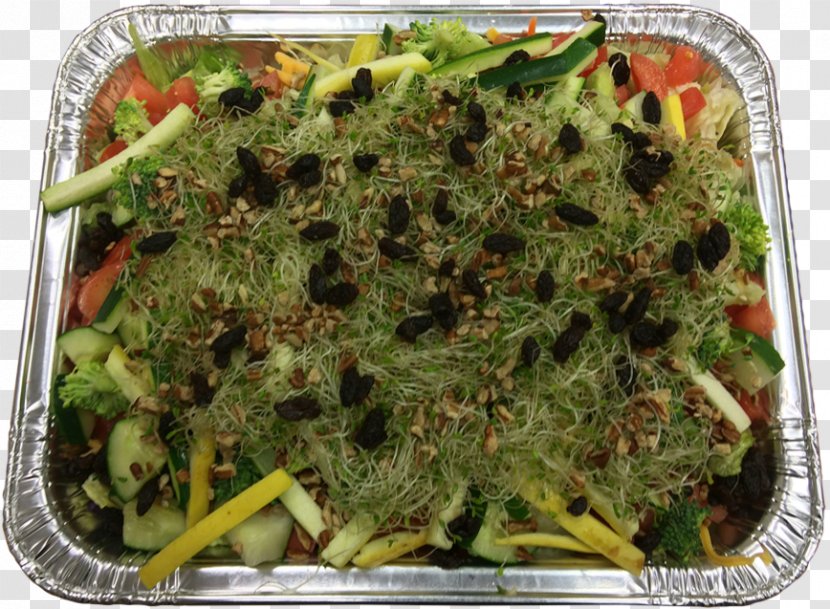 Broccoli Vegetarian Cuisine Asian Recipe Food Transparent PNG