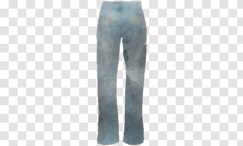 Clothing Jeans Denim Trousers Active Pants Transparent PNG