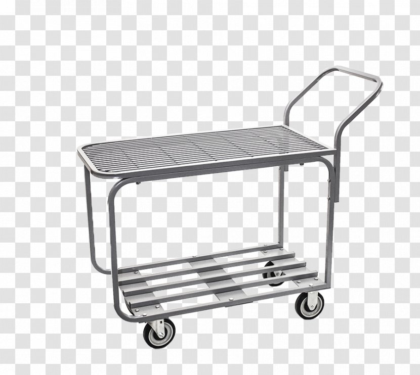 Table Chair - Furniture - Food Cart Transparent PNG