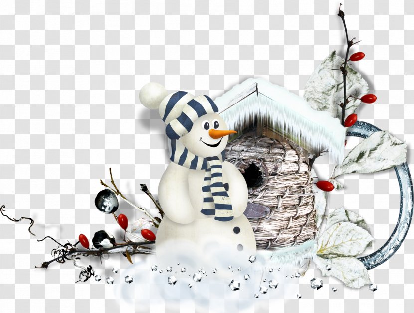 Snowman Farmerama Christmas Clip Art Transparent PNG