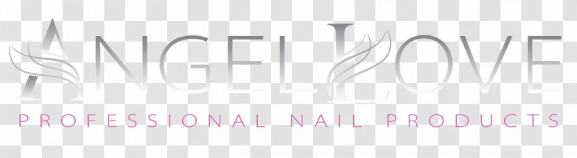 Logo Brand Font - Area - Gel Nails Transparent PNG