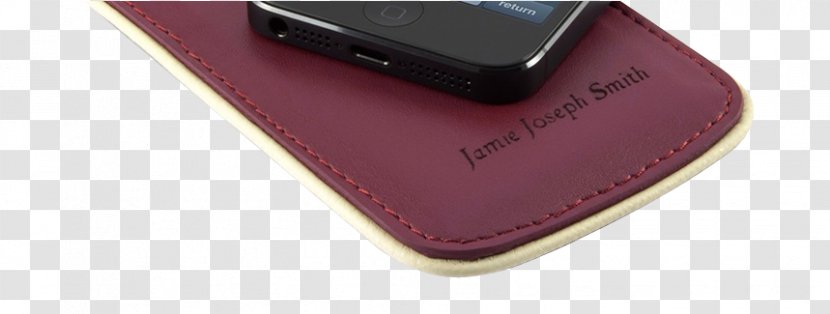 Smartphone Brunswick Mobile Phone Accessories IPhone Design - Skin - Kindle Touch Leather Case Transparent PNG