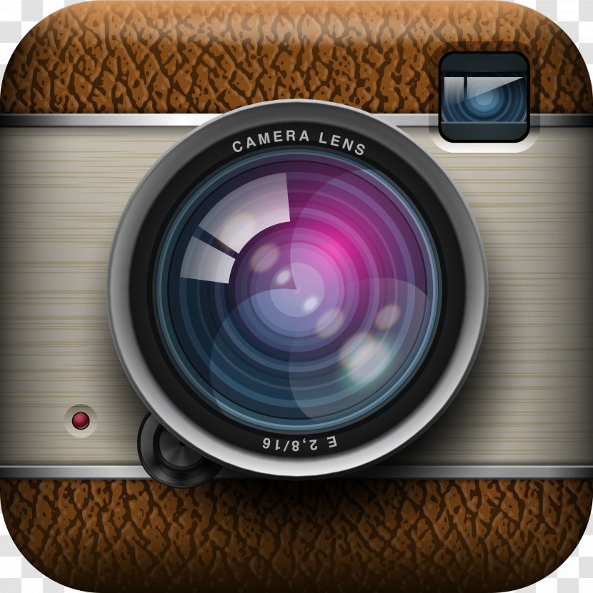 Royalty-free Camera Clip Art - Photographer - Profile Transparent PNG