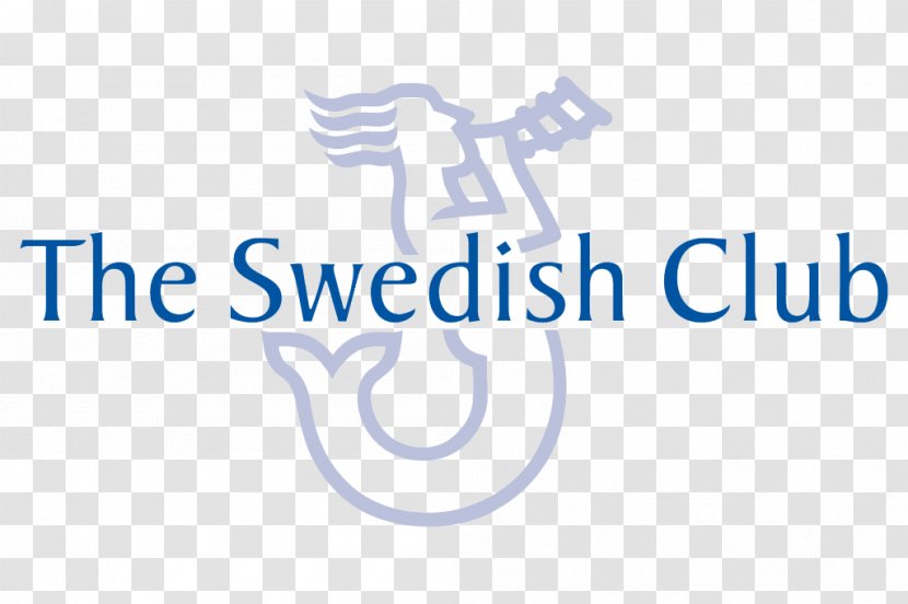 Swedish Cultural Center Sveriges Angfartygs Assurans Forening Protection And Indemnity Insurance Medical Organization - Logo - Brand Transparent PNG