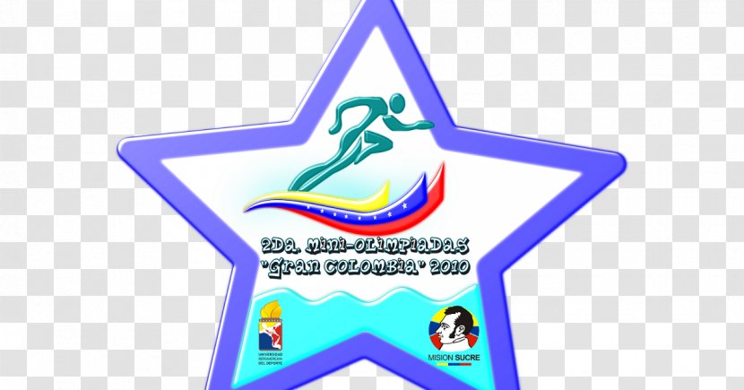 No 24 Squadron Rsaf - Technology - Logo Transparent PNG