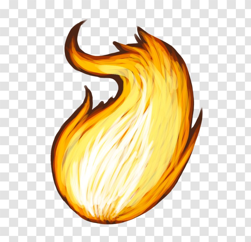 Asset Fire Patreon - Hephaestus Icon Transparent PNG