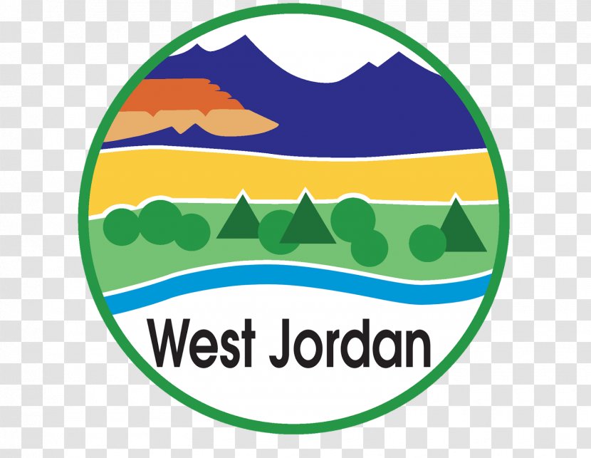 West Jordan Salt Lake City Great Logo Berlin Chiropractic - Com Transparent PNG
