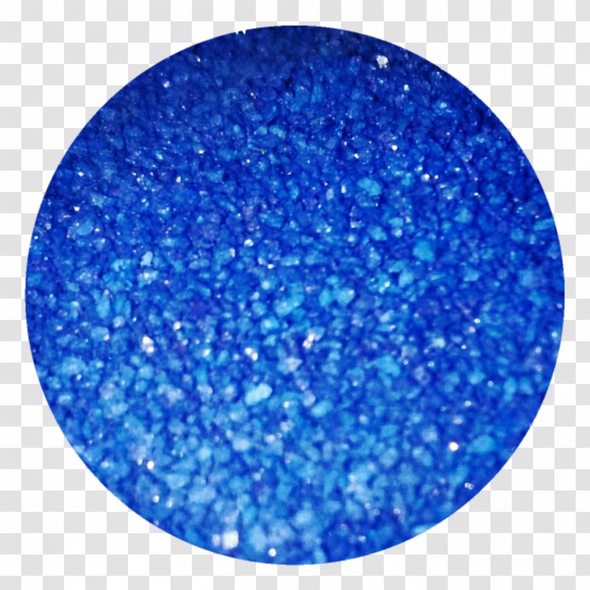 Glitter Circle Transparent PNG