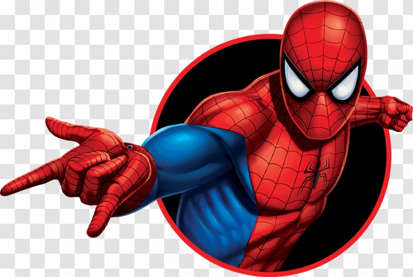 Spider-Man Venom YouTube Male Drawing - Youtube - Spider Man Baby Transparent PNG