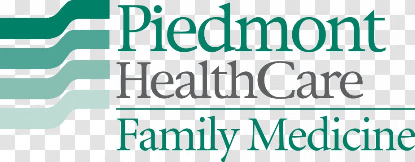Piedmont Healthcare Pa HealthCare Express Care Women's Center Health Transparent PNG