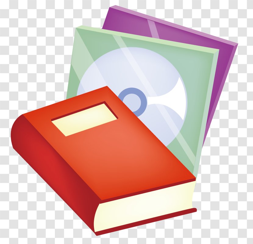 Bookmark Children's Literature Soldier Computer Icons - Holly Webb - Books, School Supplies Transparent PNG