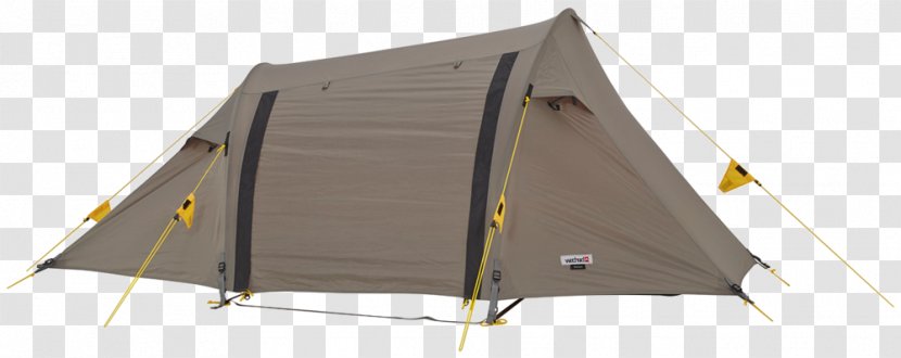 Wechsel Tents / Skanfriends GmbH Canopy Tarpaulin - Video - Little Tent Space Transparent PNG