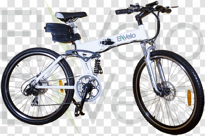 Bicycle Pedals Wheels Saddles Frames Handlebars - Motor Vehicle Transparent PNG