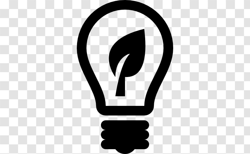 Incandescent Light Bulb Lamp Electricity Transparent PNG