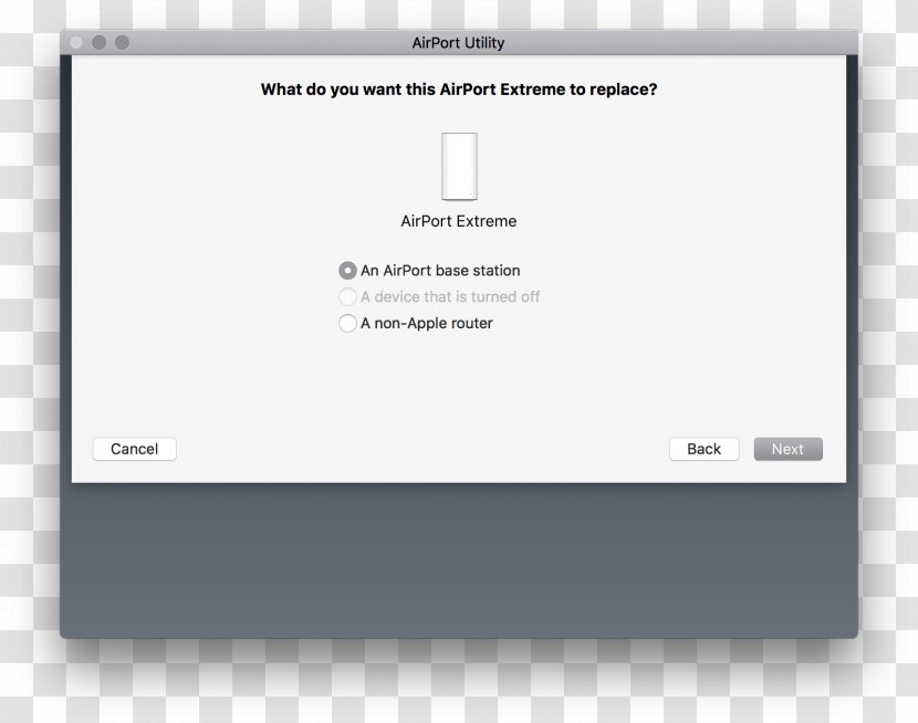 AirPort Express Macintosh Time Capsule Router Diagram Apple