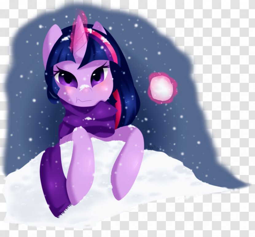 Twilight Sparkle Pony Princess Luna DeviantArt BronyCon - Toy - Figurine Transparent PNG