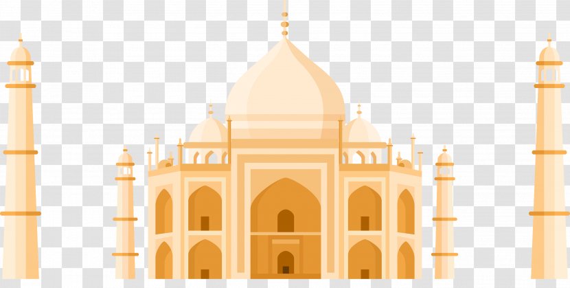 Mosque Ramadan Design Adobe Photoshop Islam - Boka Transparent PNG