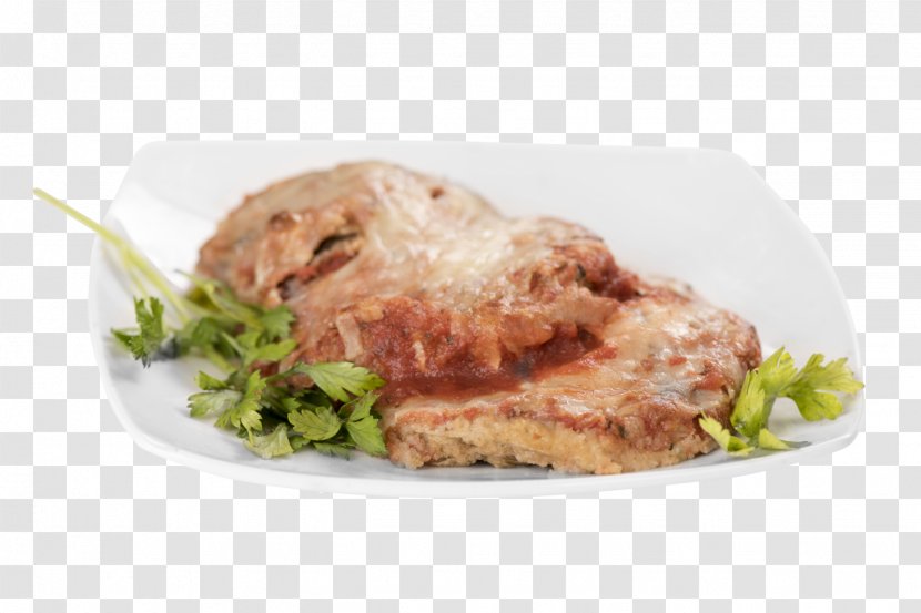 Recipe Meat Cuisine Garnish Food - Deep Frying Transparent PNG