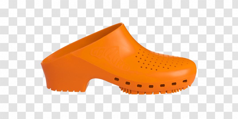 Clog Swim Briefs Shoe Crocs Blue - Footwear - Swarovsky Transparent PNG
