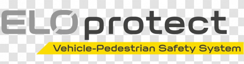 Logo Brand Product Design Font - Auto Collision Solutions Transparent PNG