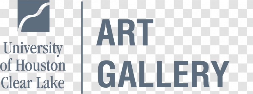 Berkman Center For Internet & Society Sherrie Gallerie Kielce Exhibition Art - United States - Gallery Logo Transparent PNG