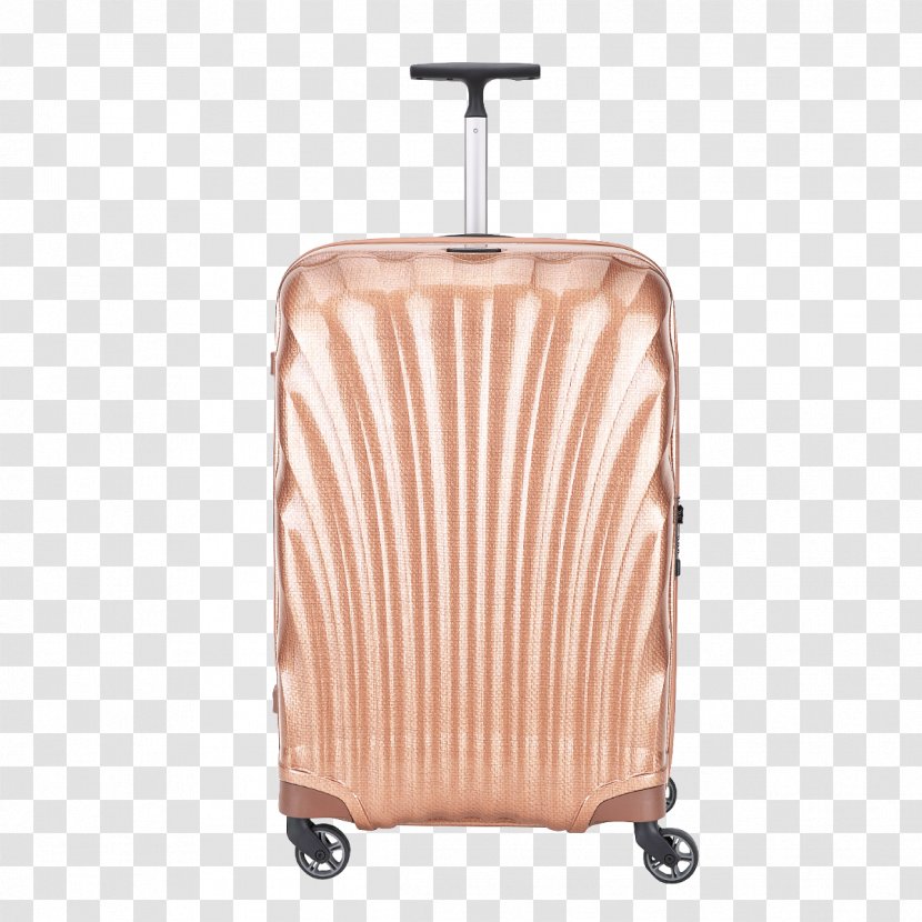 Hand Luggage Baggage Suitcase Samsonite SIA 