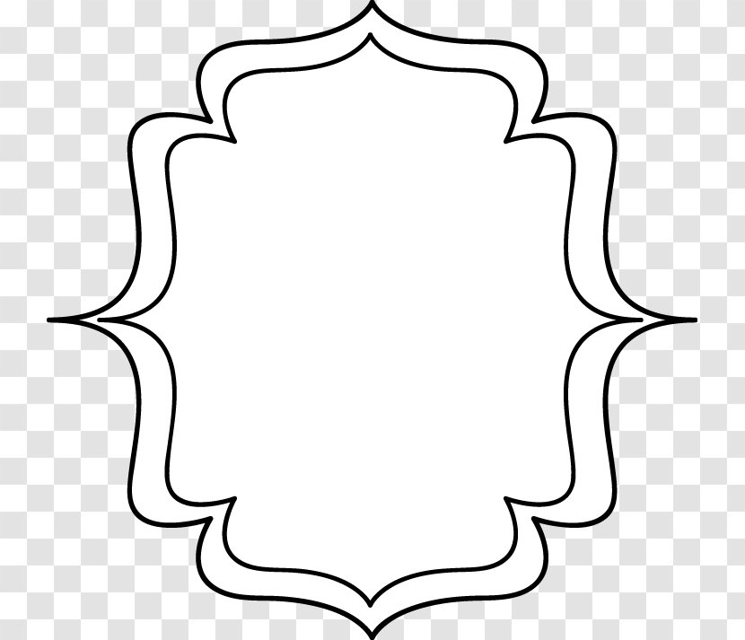 Borders And Frames Picture Frame Bracket Free Content Clip Art - Scalable Vector Graphics - Brackets Cliparts Transparent PNG