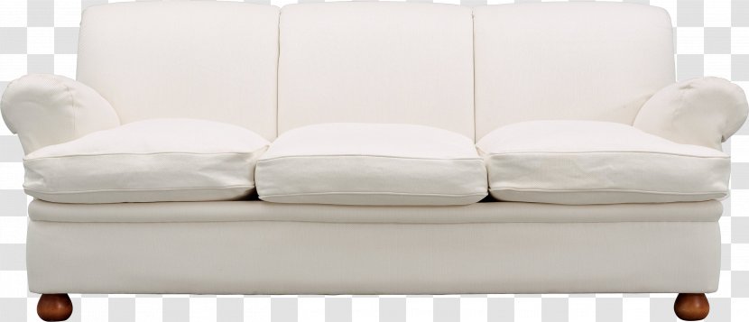 Bedroom Furniture Table Living Room - Lighting - White Sofa Image Transparent PNG