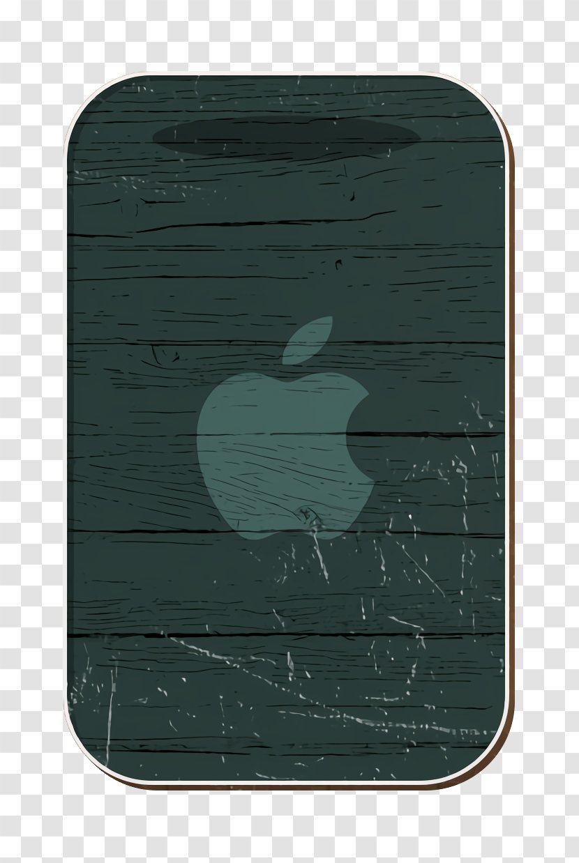 Apple Icon Computer Gadget - Mobile Phone Case - Water Bird Transparent PNG
