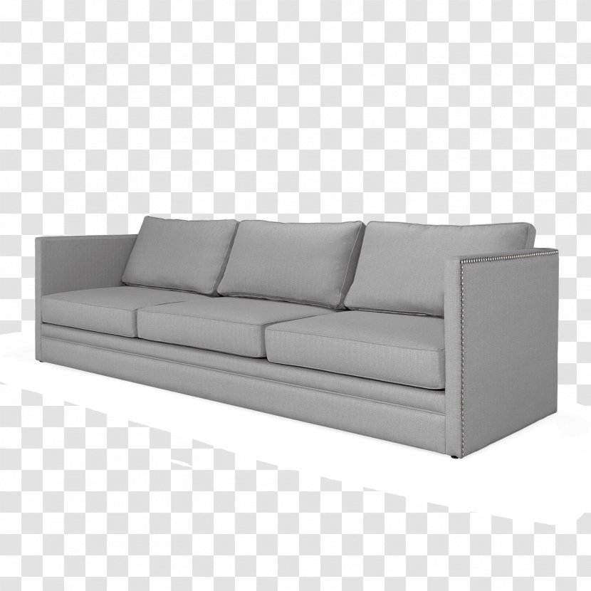 Sofa Bed Couch Loveseat Television Channel Comfort - PESSOAS Transparent PNG