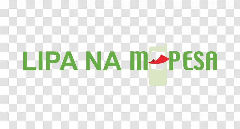 Logo M-Pesa Brand Safaricom Product - Mpesa - Pnc Banking Loans Transparent PNG