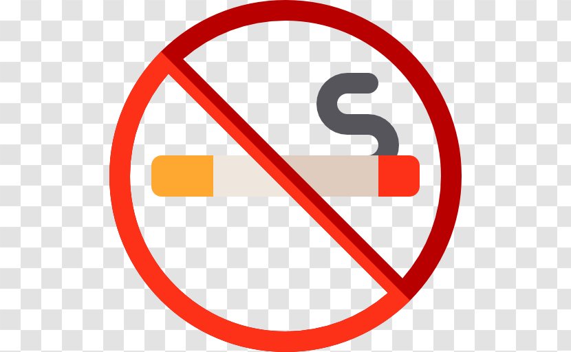 No Symbol Clip Art - Brand Transparent PNG