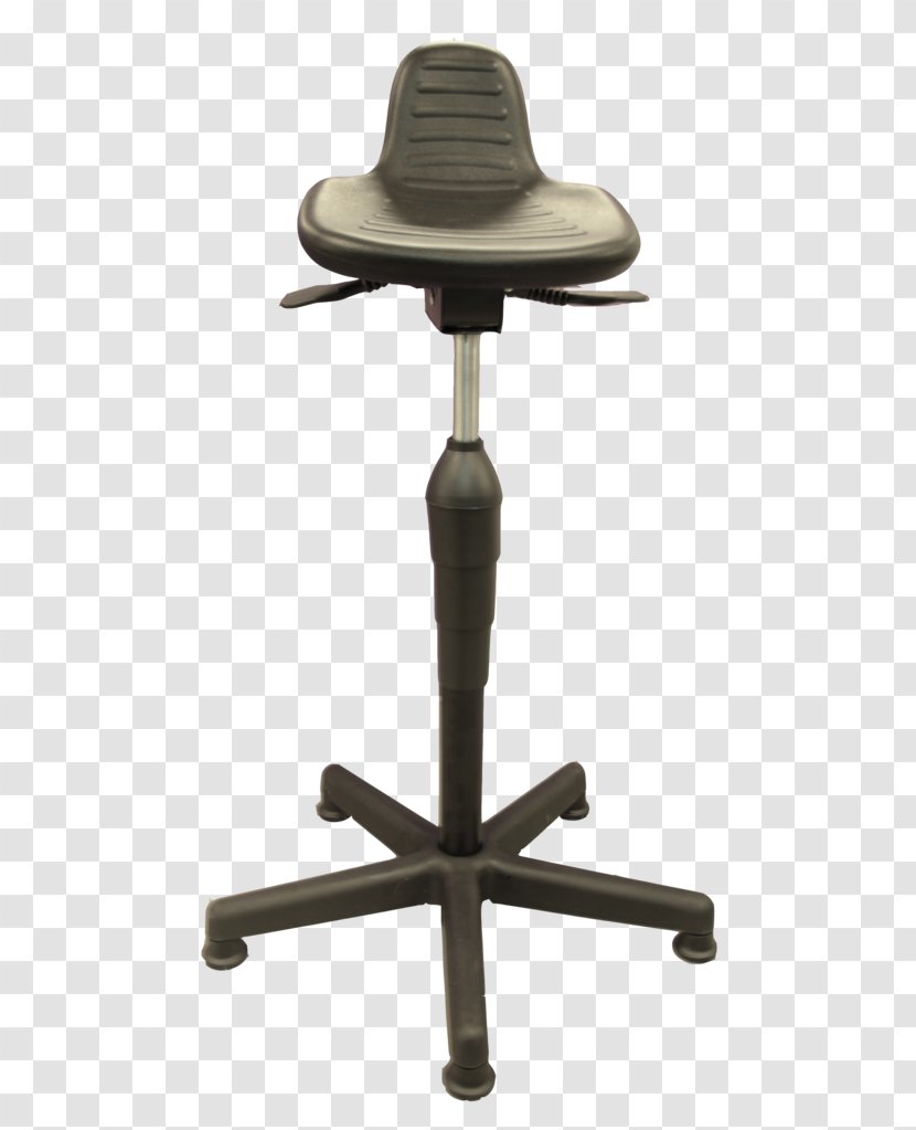 Stool Table Saddle Chair Furniture - Desk Transparent PNG