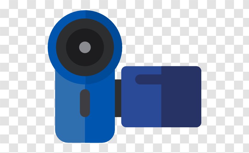 Video Cameras Camcorder Digital Data - Camera Transparent PNG