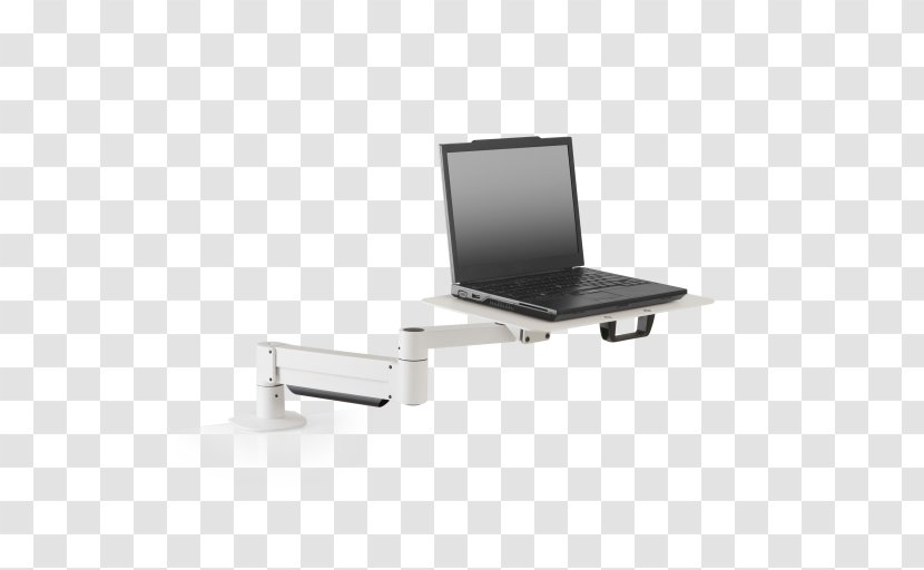 Computer Monitor Accessory Laptop Desk - Innovation Transparent PNG