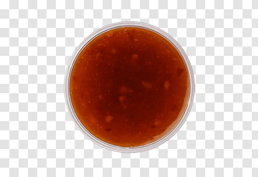 Indian Food - Chili Oil - Broth Sauces Transparent PNG