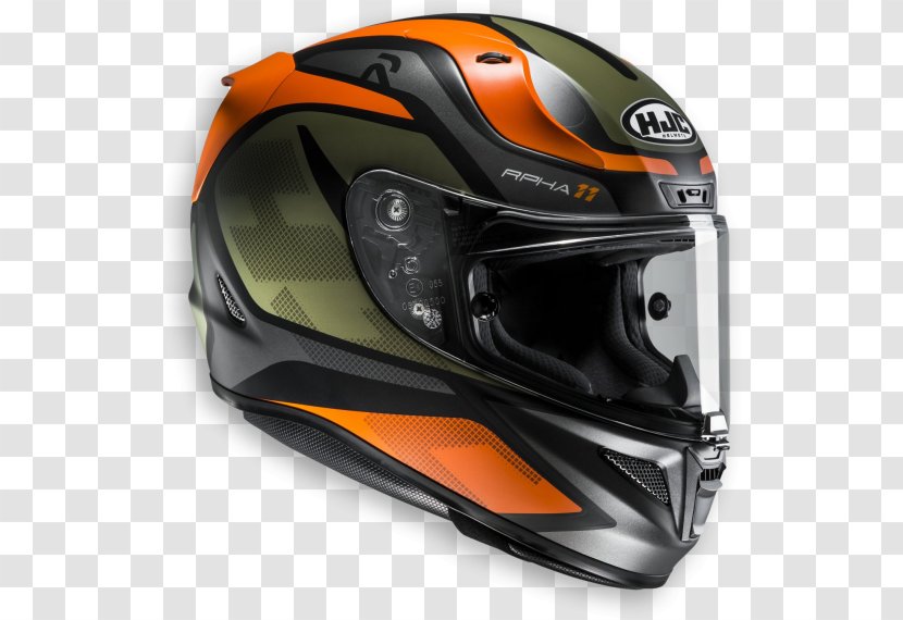 Motorcycle Helmets HJC Corp. Integraalhelm - Ski Helmet Transparent PNG