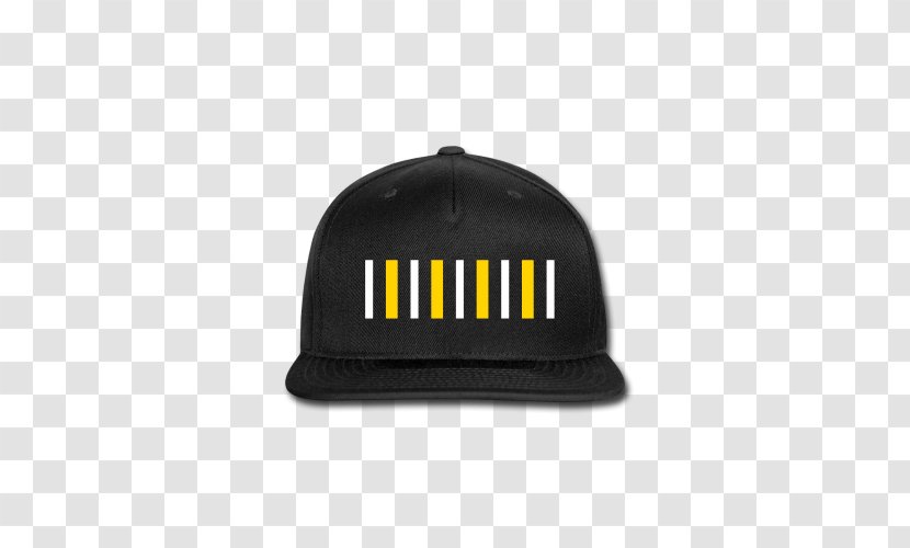 Baseball Cap T-shirt Logo Hoodie - Hat Transparent PNG