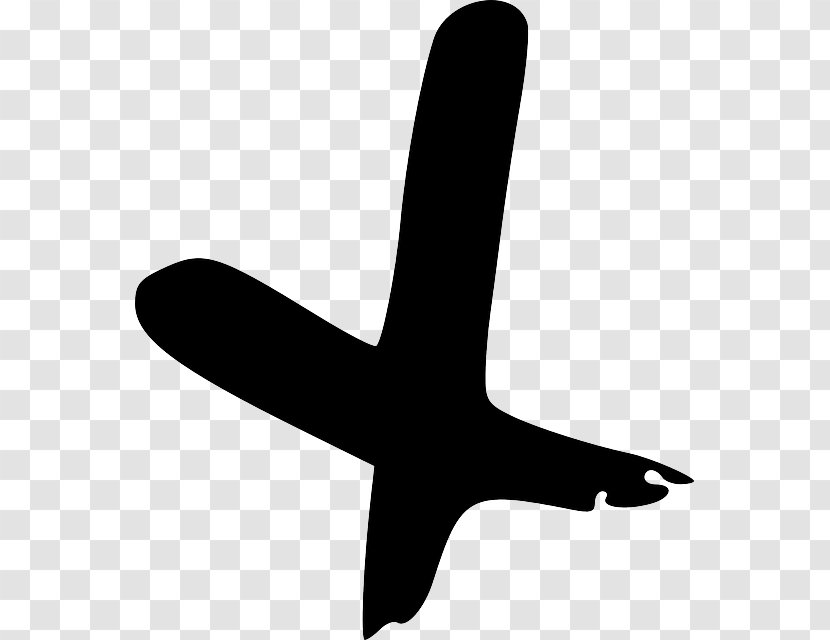 Cross Clip Art - Aircraft - Flag Weave Transparent PNG