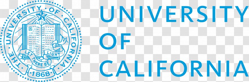 University Of California, San Francisco Irvine Los Angeles - California Transparent PNG