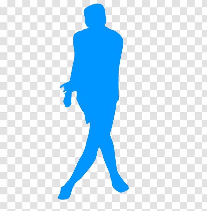 Arm Homo Sapiens Human Body Shoulder Hip - Silhouette - 35 Transparent PNG