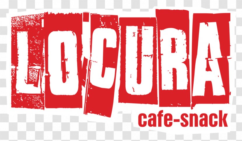 Marousi Cafe Gatukök Bar Facebook - Snack Logo Transparent PNG