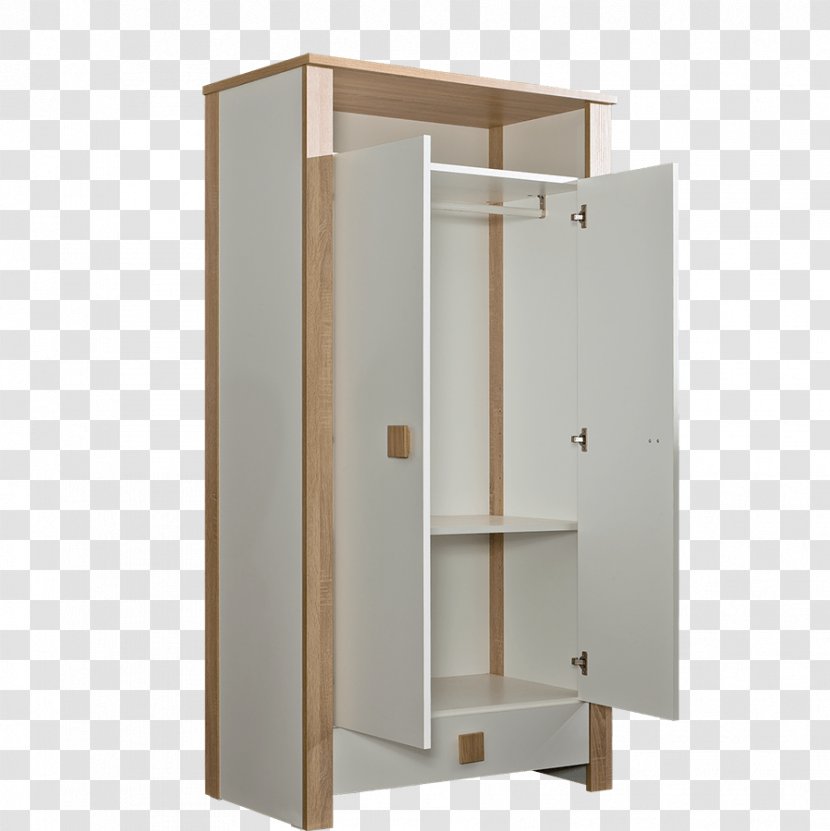 Armoires & Wardrobes Furniture Kitchen Closet Cabinetry Transparent PNG