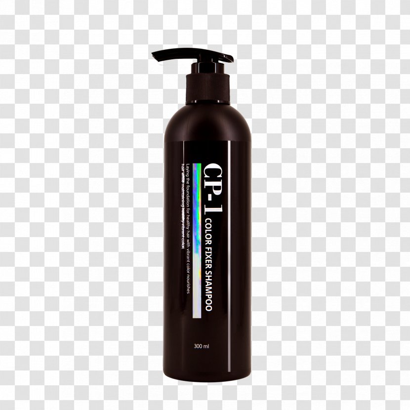 エバメール化粧品取扱店 リプリ 京都烏丸五条 Lotion Shampoo Hair Care Gojo Dori - Kyoto Transparent PNG