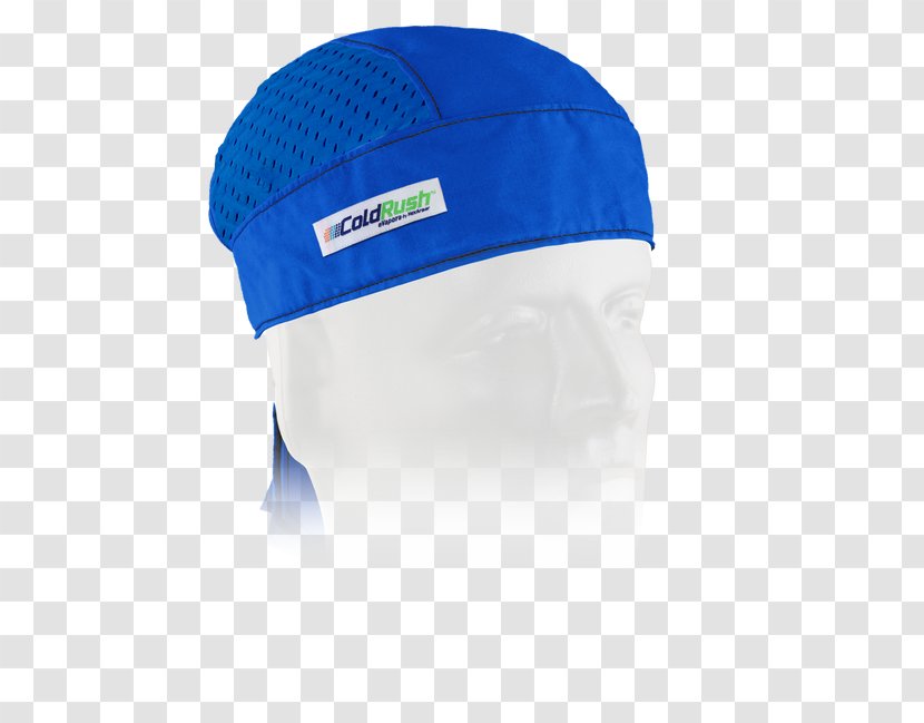 Beanie Knit Cap Ski & Snowboard Helmets - Headgear Transparent PNG